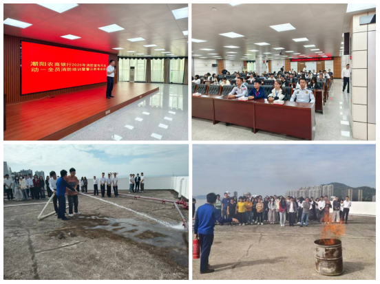 1766386590272084883.png image.png